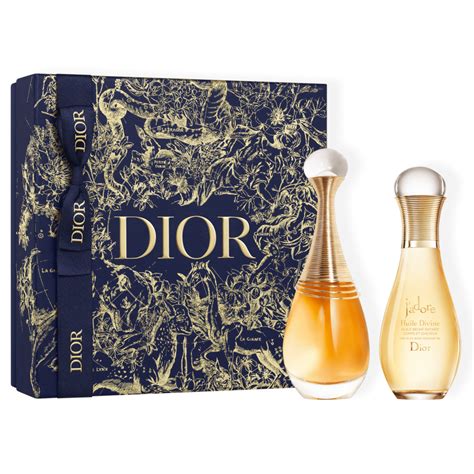 j'adore dior perfume ingredients|j'adore 50ml gift set.